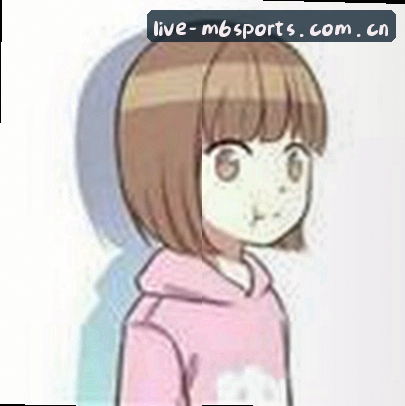 王磊
