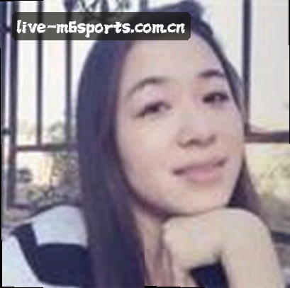 赵强